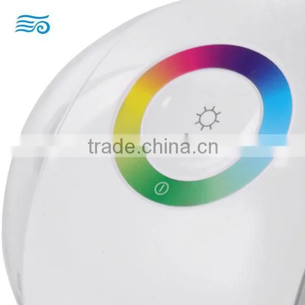 new led living night lights, popular christmas led lights led reading desk lighting