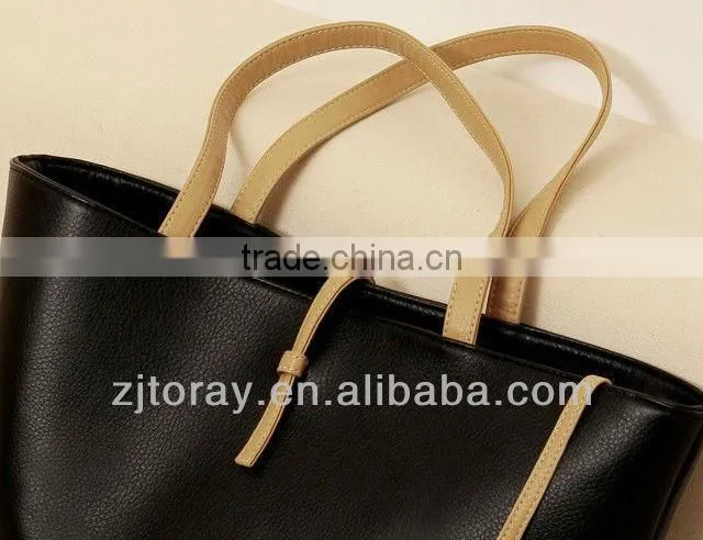 2013 Fashion ladies shoulder bag/handbag