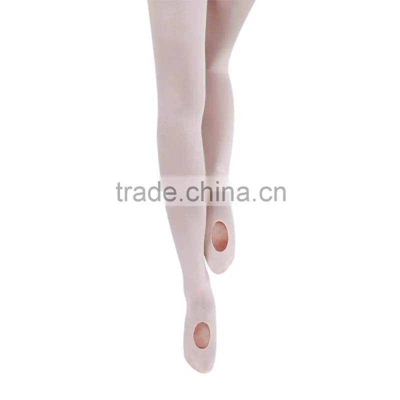 2720 Gymnastics Leotards Long Sleeve, Wholesale Dance Leotards, Gymnastics Leotards