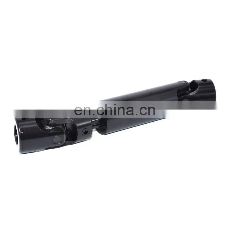 Extension joint for wsp universal joint universal coupling Flexible Coupling Joint