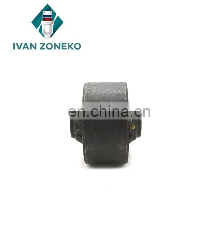 Cheaper Price Auto Spare Parts Control Arm Bushing 54584-S6000 54584S6000 For Hyundai