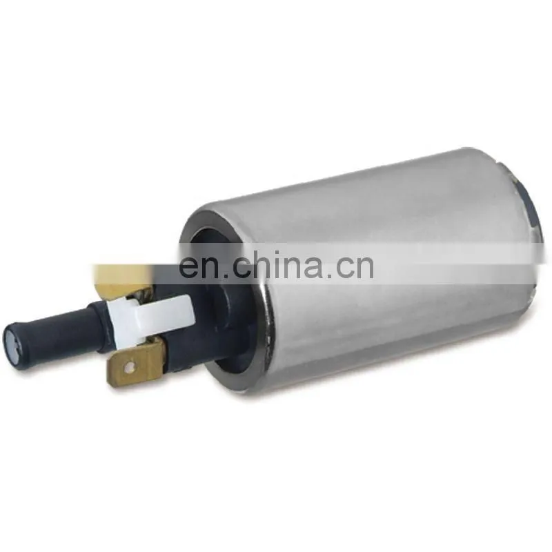 Selling Well Worldwide Durable In Use Cheap Top Quality Fuel Injection Pump 23220-66040 23220 66040 2322066040 For TOYOTA