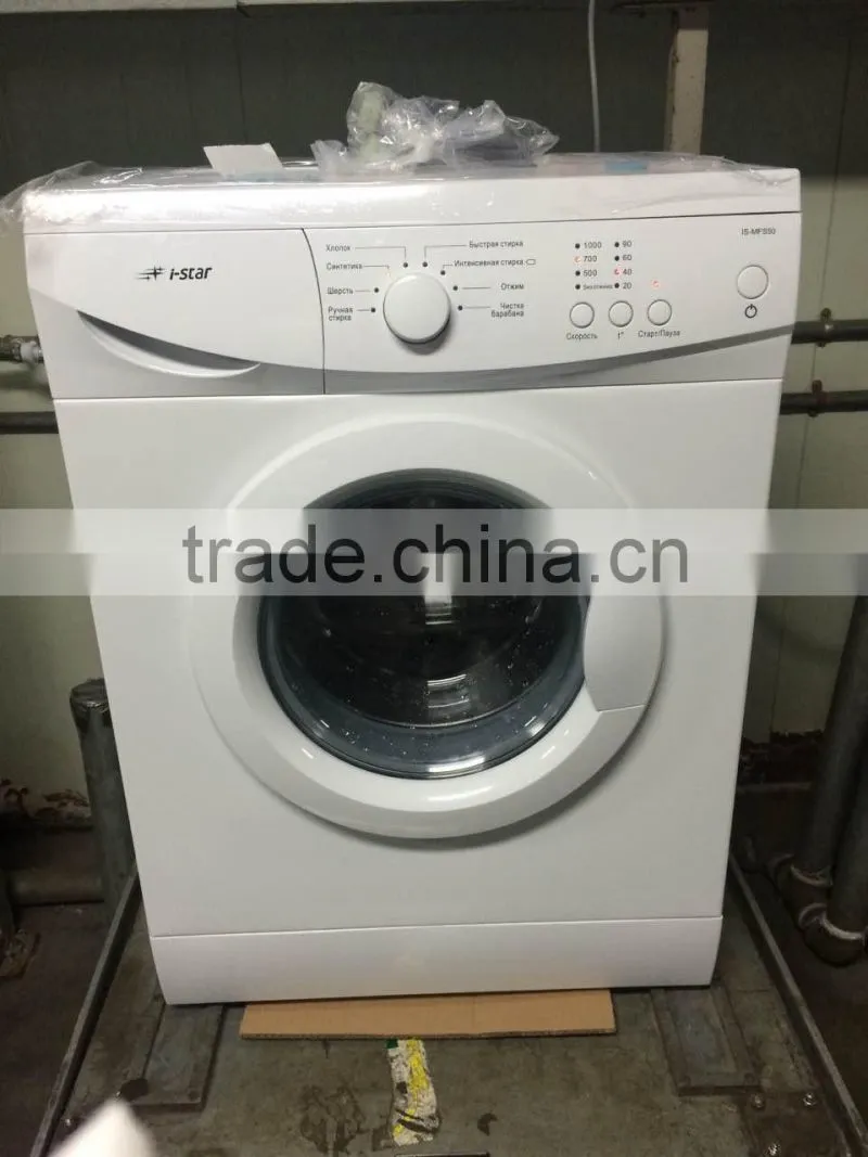 Hot product 5.0kg capacity washing machine/portable mini washer