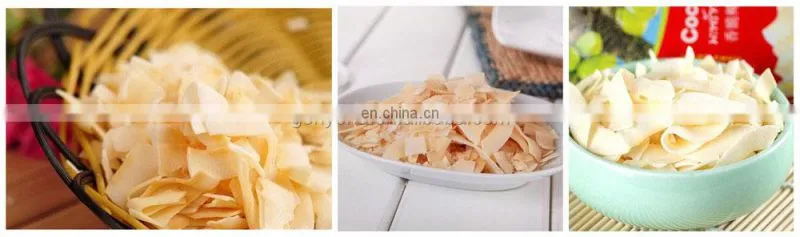 Automatic Pure Water Mineral Water Plastic Bottle Washing Filling Capping Producing Machine Liquid Filling Line