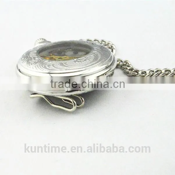 Pocket watch chain Assorted Watch Band