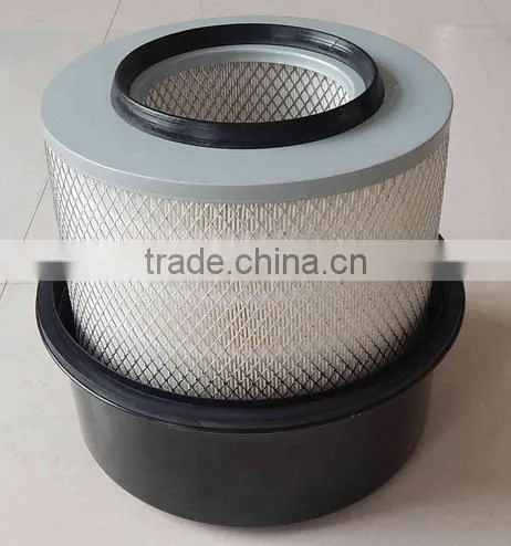 car fuel filter 0010947904