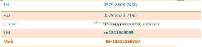 South Korea diy Jewelry accessories High quality brass plating couple rings