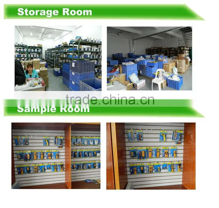electricity tester, 12-400V, CE approved