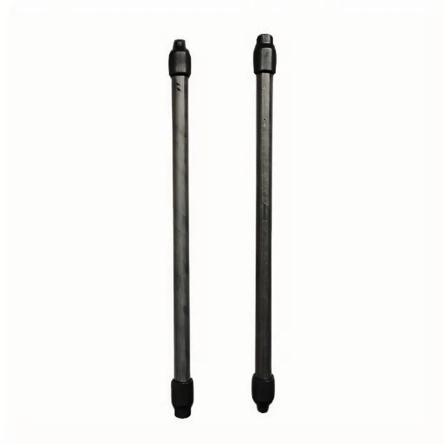 Valve Push Rod 2