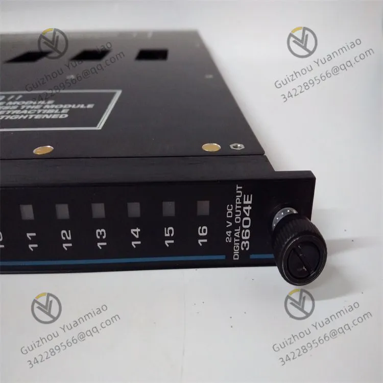 3604E (2)