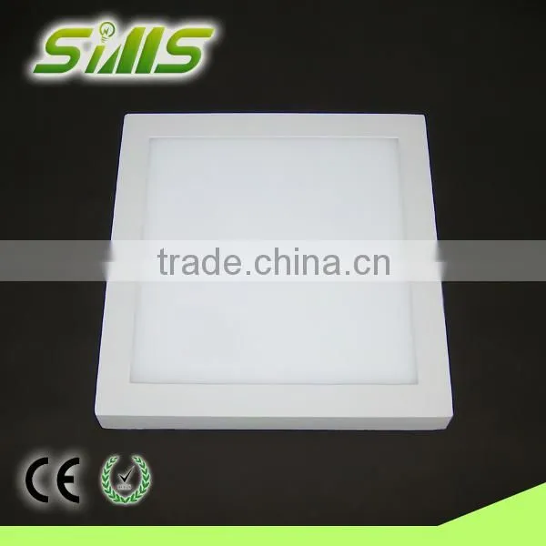 Hottest! 12W ceiling light led
