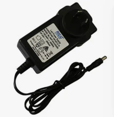 QQ20251129-202659