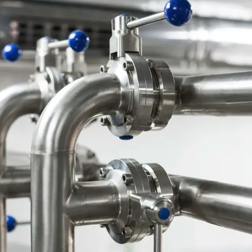 Applications of Stainless Steel Pipes.png