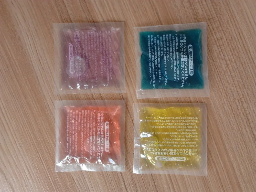 8.5x8.5cm 30g 日语运输巧克力冰袋.jpg.webp