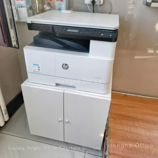 DSKPFSD-1