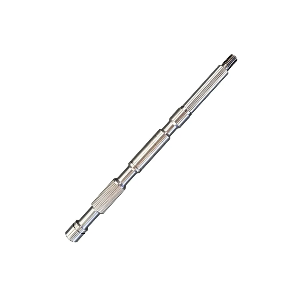 8MM