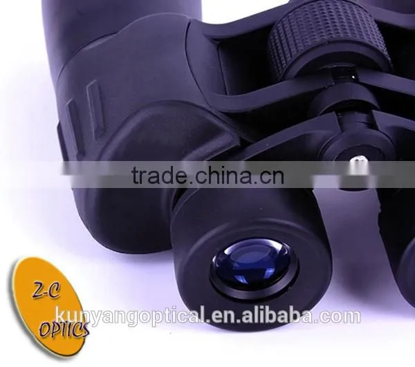 2015 New branded L0856 binoculars with bak4 prism super quality Full Broadband Multiply coated