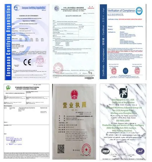 Raisin Processing Equipment/fruit Processing Equipment
