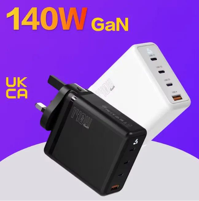 QQ20260512-143433