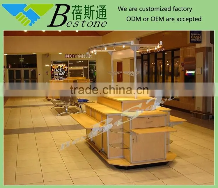 Retail gift shop RMU for sale, gift shop name ideas
