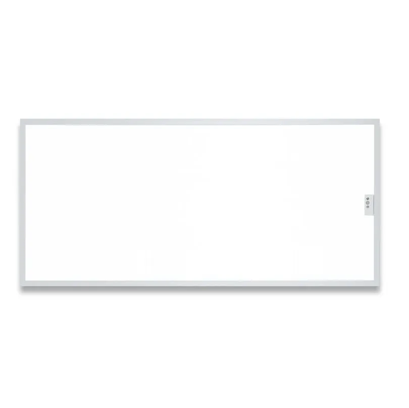 Smart LED Panel Light 18W36W60W