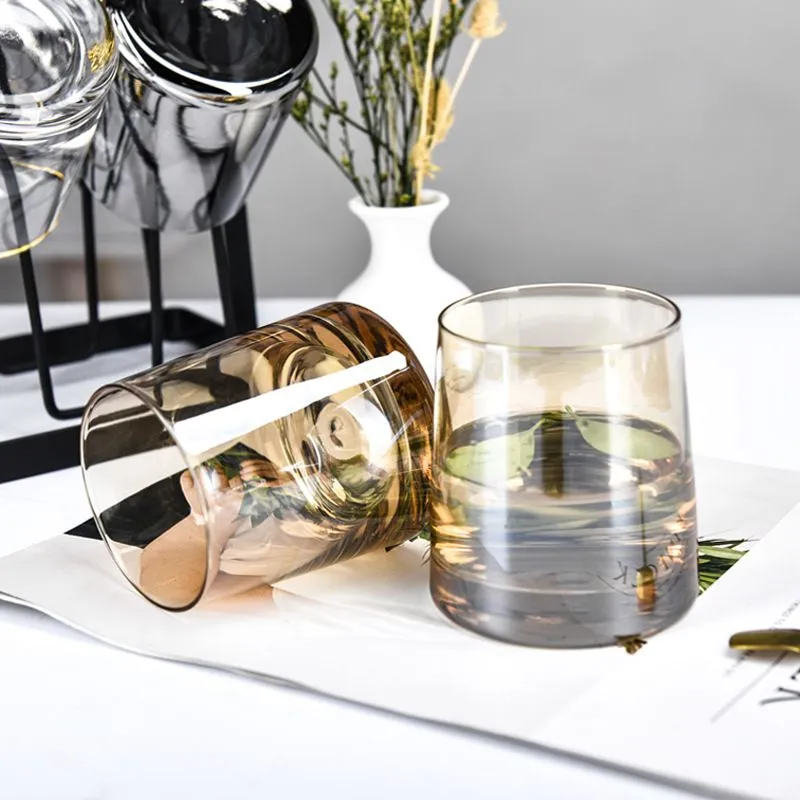 HOMTE-GLASSWARE (8)