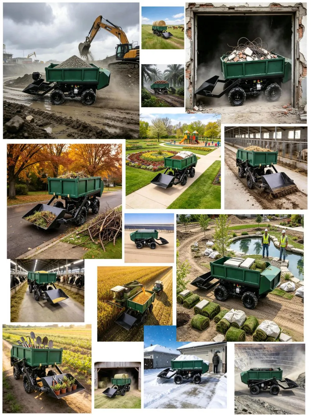 2.8 (3).jpg.webp