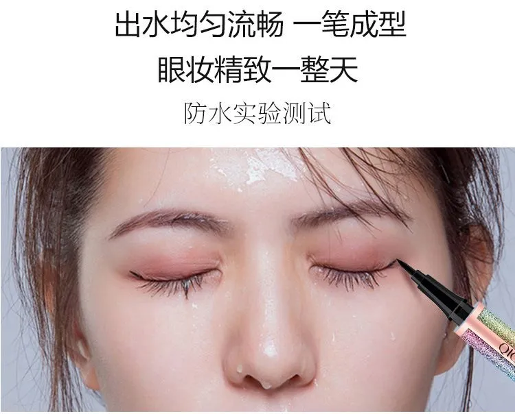 详情-10.jpg.webp