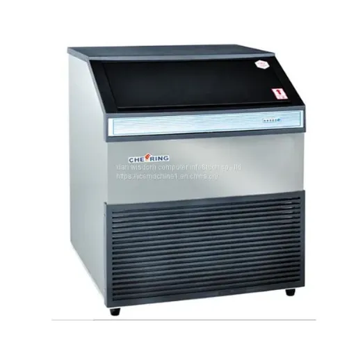 ice maker power supply requirements (3)