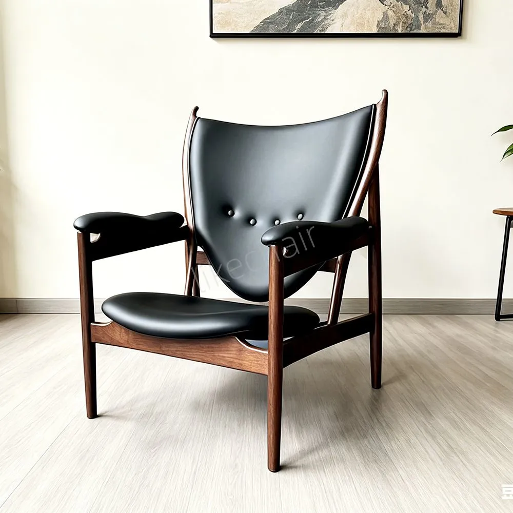 wood-chair1-1.jpg