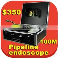 underwater camera underwater fishing camera
