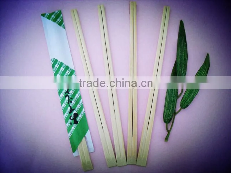 disposable bamboo chopsticks in bulk