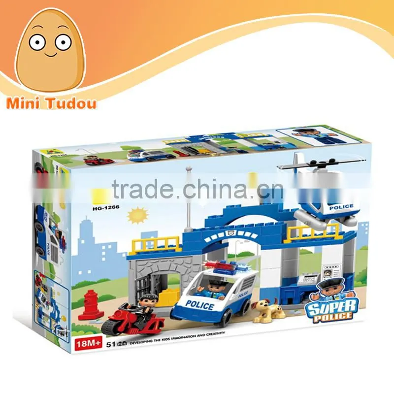 magnetic building blocks for kids plastic building block sets