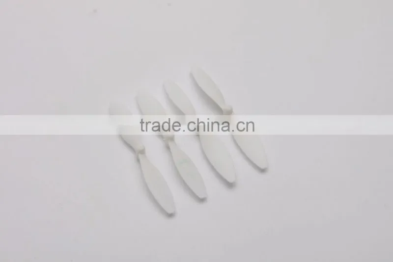 mini tudou new products 2015 upside-down flight rc mini dron aircraft