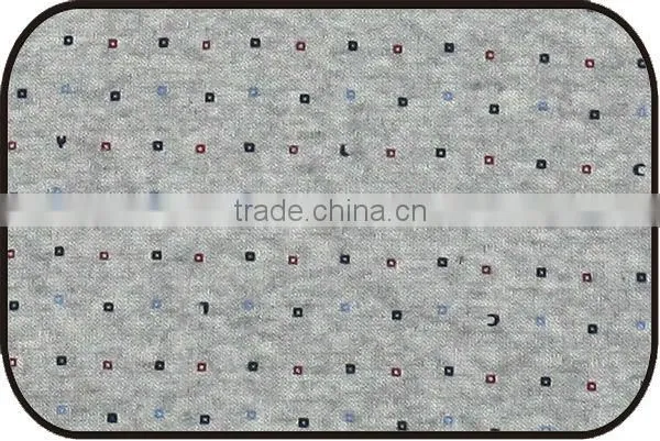 men's sexy pajama sleepwear