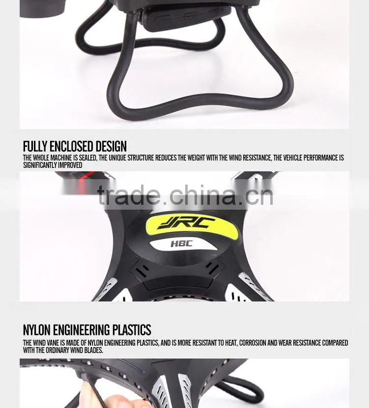 rc quadcopter camera drones for aerial photography quadcopter professional