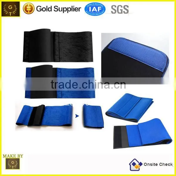 lumbar support belt wholesale