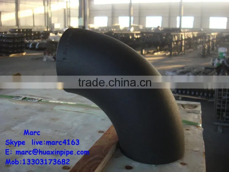 a234 wpb bw cap