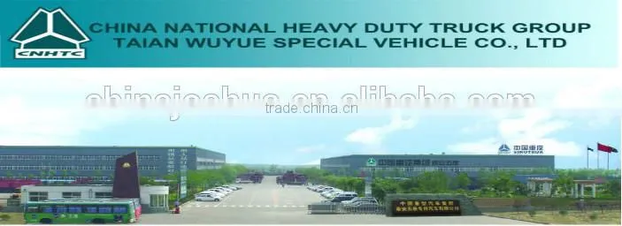 HOT!!! sino diesel outboard engine