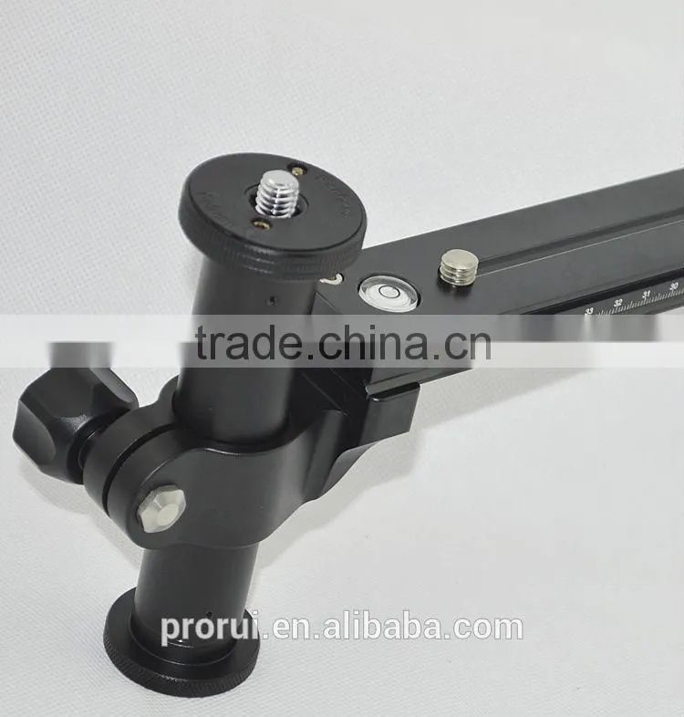 Flexible Tripod Stand Holder for iPhone 2G 3G 3GS 4G/Camera/Mobile Phone