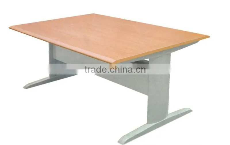Dining table and chair for children