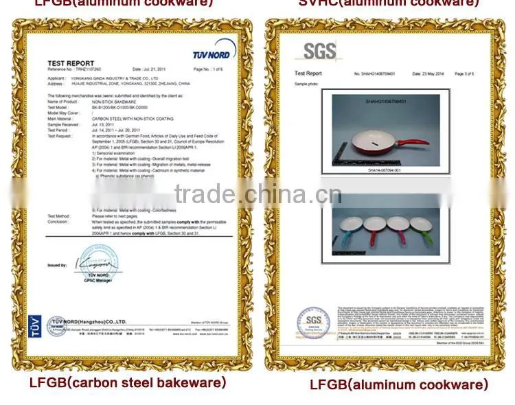 electric grill flat pan