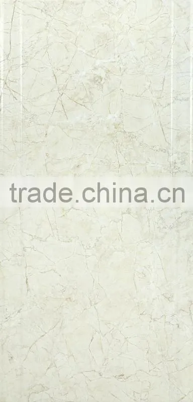 The kitchen and toilet tile D8635