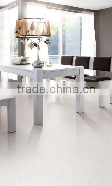 polished porcelain ceramic floor tile