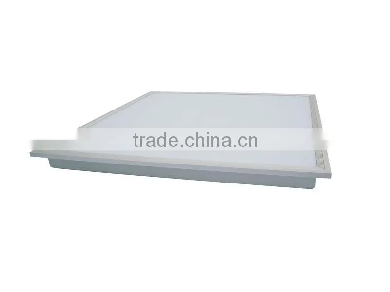 German 625*625 LED light Panel with TUV Driver