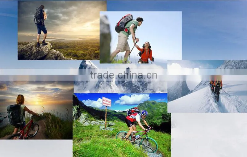 Wholesale Custom Logo Promotion Cheap Running Belt,Outdoor Sport Runing bag