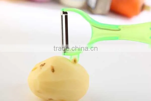 D301 kitchen gadget kitchen ware kitchen tool