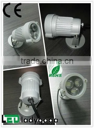 2013super power and most popularled light with 2 years warranty led outdoor project led flood light