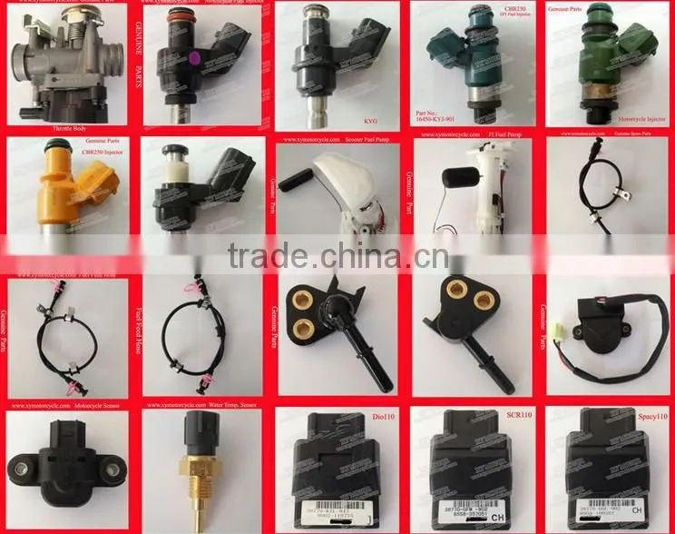CR7EB Motorcycle ngk Spark Plugs bosch motorcycle spark plugs