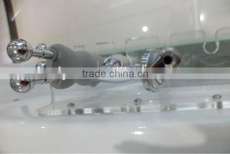 VY-681 Oxygen therapy facial machine
